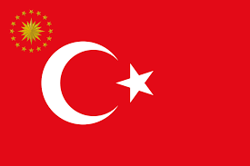 Secimtr siyasetçileri (64 tur açınız oynarken)